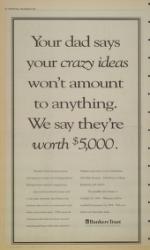 image of September 10, 1993 - number 10