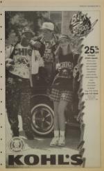 image of September 10, 1993 - number 11