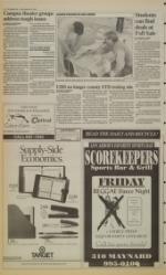 image of September 10, 1993 - number 12