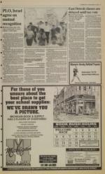 image of September 10, 1993 - number 13