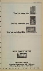 image of September 10, 1993 - number 15