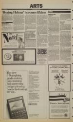 image of September 10, 1993 - number 16