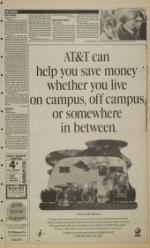 image of September 10, 1993 - number 17