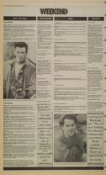 image of September 10, 1993 - number 18