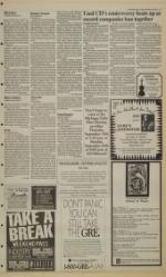 image of September 10, 1993 - number 19