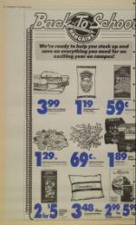 image of September 10, 1993 - number 20