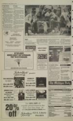 image of September 13, 1993 - number 2