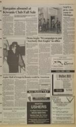 image of September 13, 1993 - number 5