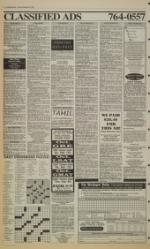 image of September 13, 1993 - number 6