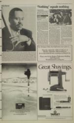 image of September 13, 1993 - number 9