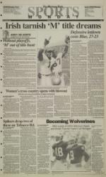 image of September 13, 1993 - number 11