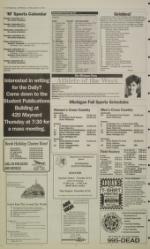 image of September 13, 1993 - number 12