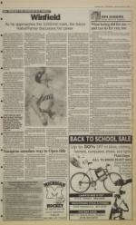 image of September 13, 1993 - number 13