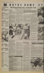 image of September 13, 1993 - number 14