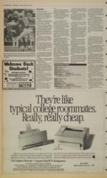 image of September 13, 1993 - number 16