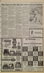 image of September 13, 1993 - number 17