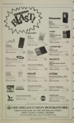 image of September 13, 1993 - number 20