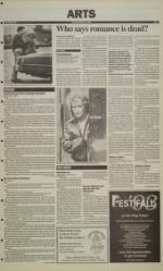 image of September 14, 1993 - number 5