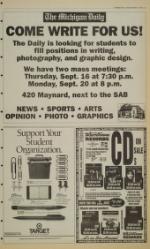 image of September 14, 1993 - number 11