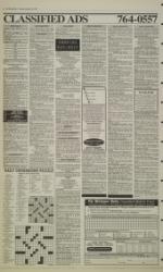 image of September 16, 1993 - number 6