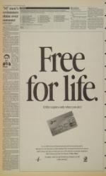 image of September 16, 1993 - number 8