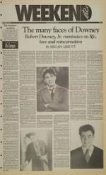 image of September 16, 1993 - number 9