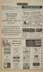 image of September 16, 1993 - number 10