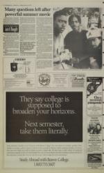 image of September 16, 1993 - number 12