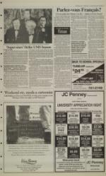 image of September 16, 1993 - number 13