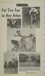 image of September 16, 1993 - number 14