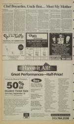 image of September 16, 1993 - number 16