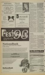 image of September 20, 1993 - number 2