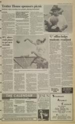 image of September 20, 1993 - number 3