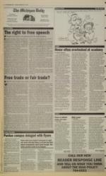 image of September 20, 1993 - number 4