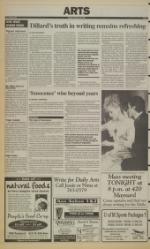 image of September 20, 1993 - number 8