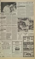 image of September 20, 1993 - number 9