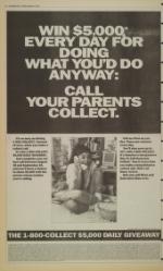 image of September 20, 1993 - number 10