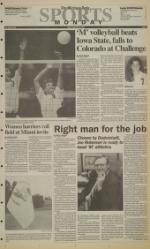 image of September 20, 1993 - number 11