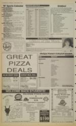 image of September 20, 1993 - number 12