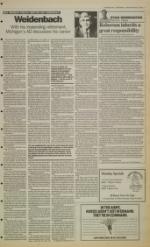 image of September 20, 1993 - number 13