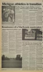 image of September 20, 1993 - number 14