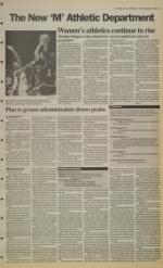 image of September 20, 1993 - number 15