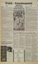 image of September 20, 1993 - number 16