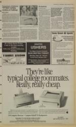 image of September 20, 1993 - number 17