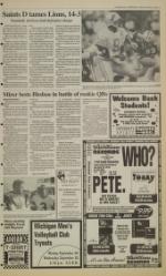 image of September 20, 1993 - number 19