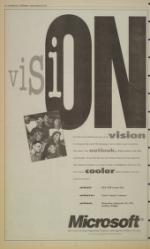 image of September 20, 1993 - number 20