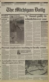 image of September 21, 1993 - number 1