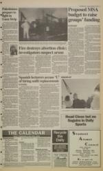 image of September 21, 1993 - number 3