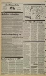 image of September 21, 1993 - number 4