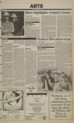 image of September 21, 1993 - number 5